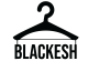 BLACKesh