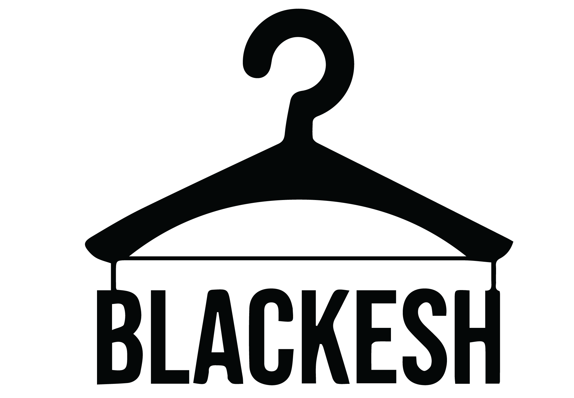 BLACKesh